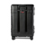 Pelican ATX 25" Waterproof Wheeled Check...: Picture 1 thumbnail